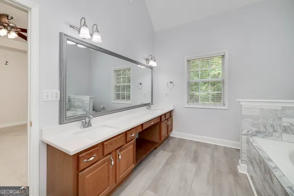 $377,500 | 139 Marshas Vineyard, Hampton, GA 30228