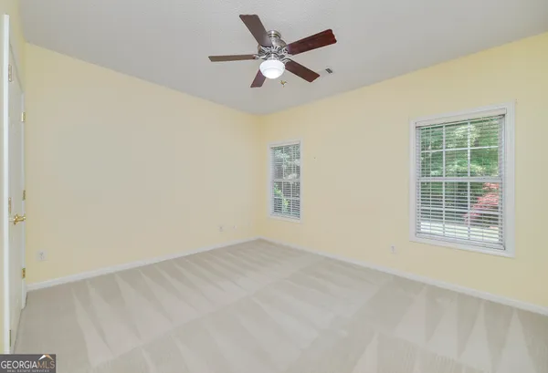 $377,500 | 139 Marshas Vineyard, Hampton, GA 30228