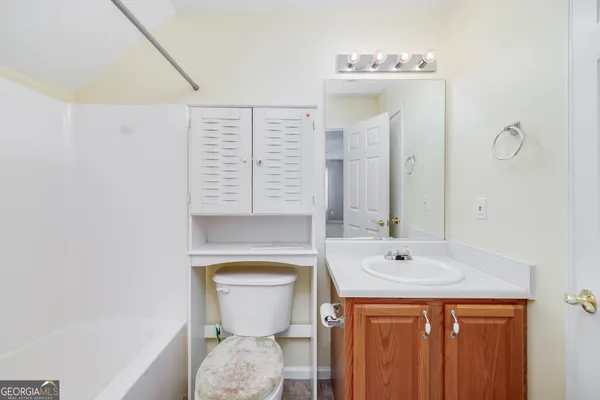 $377,500 | 139 Marshas Vineyard, Hampton, GA 30228