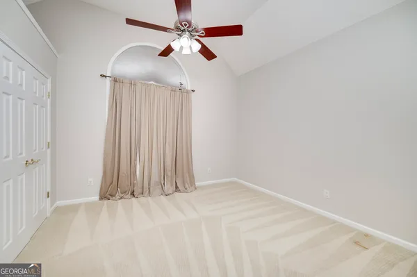 $377,500 | 139 Marshas Vineyard, Hampton, GA 30228