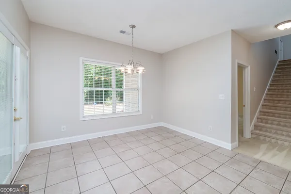 $377,500 | 139 Marshas Vineyard, Hampton, GA 30228