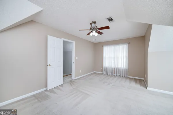 $377,500 | 139 Marshas Vineyard, Hampton, GA 30228