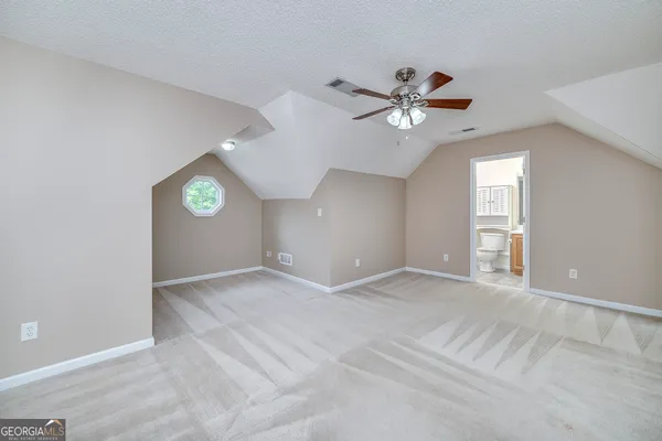 $377,500 | 139 Marshas Vineyard, Hampton, GA 30228