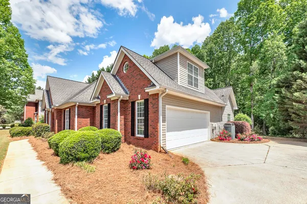 $377,500 | 139 Marshas Vineyard, Hampton, GA 30228