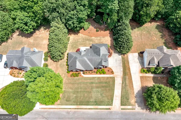 $377,500 | 139 Marshas Vineyard, Hampton, GA 30228