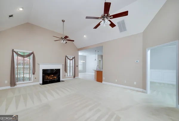 $377,500 | 139 Marshas Vineyard, Hampton, GA 30228