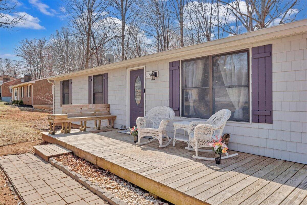 1127 Coolbrook Road Bedford, VA 24523 - Photo 4 of 29 02-MIB02799