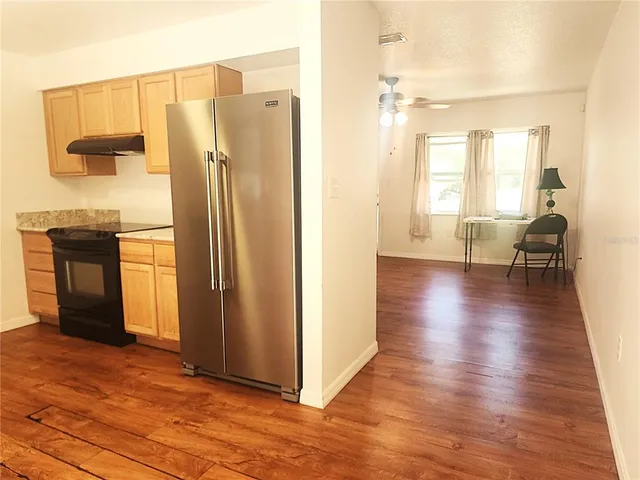 $250,000 | 63 Estrella Road, DeBary, FL 32713