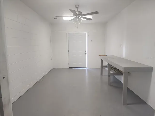 $250,000 | 63 Estrella Road, DeBary, FL 32713