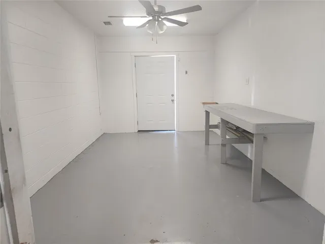 $250,000 | 63 Estrella Road, DeBary, FL 32713