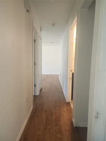 $250,000 | 63 Estrella Road, DeBary, FL 32713