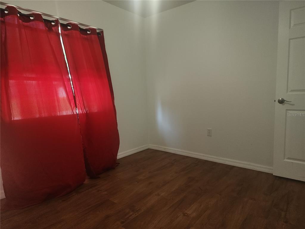 63 Estrella Road DeBary, FL 32713 - Photo 23 of 52 a view of a small space