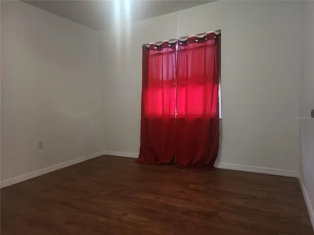 $250,000 | 63 Estrella Road, DeBary, FL 32713