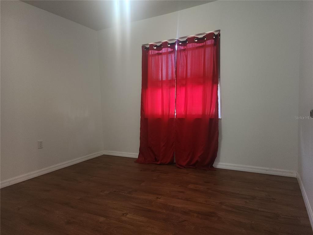 63 Estrella Road DeBary, FL 32713 - Photo 24 of 50 a view of a hardwood and kitchen
