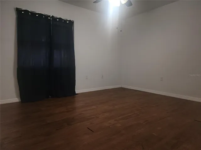 $250,000 | 63 Estrella Road, DeBary, FL 32713