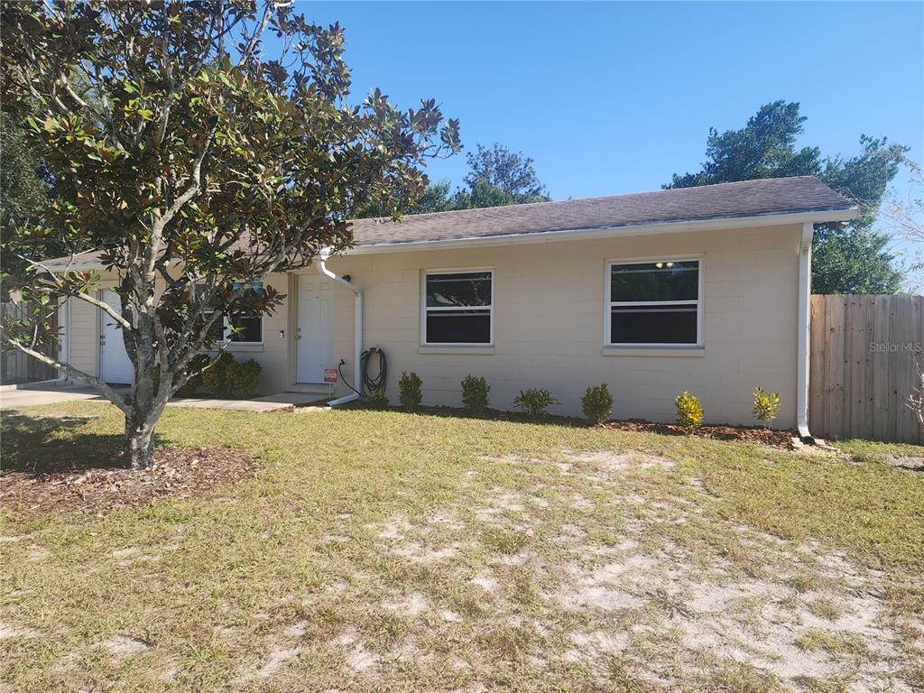 63 Estrella Road DeBary, FL 32713 - Photo 3 of 50