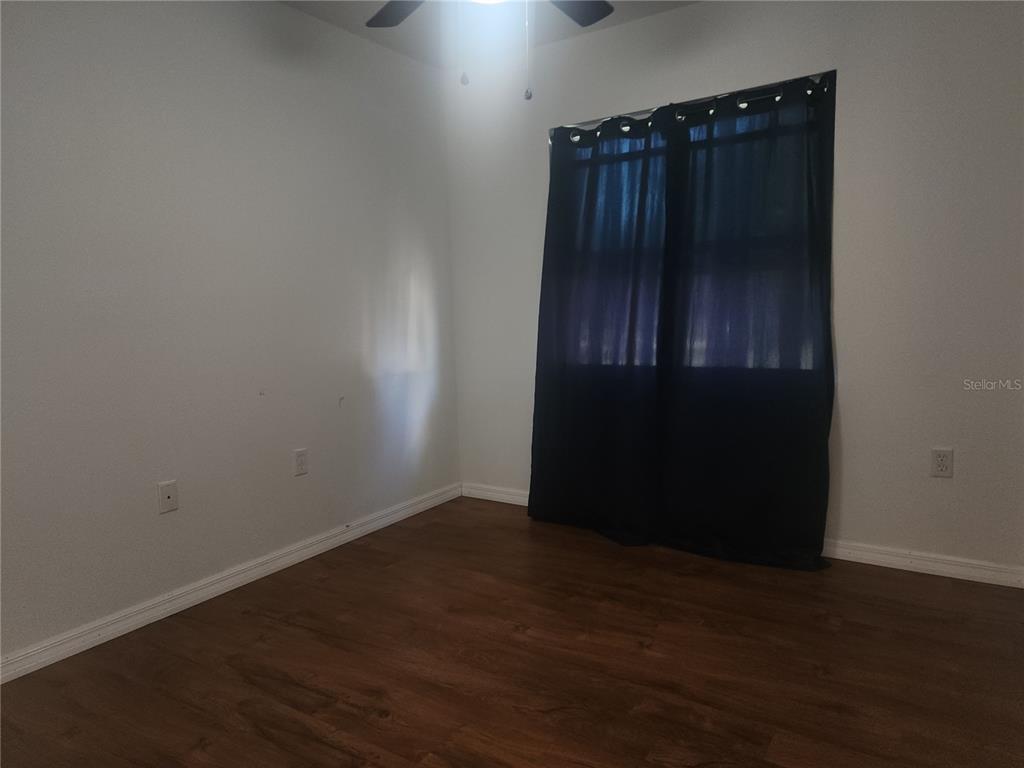 63 Estrella Road DeBary, FL 32713 - Photo 31 of 52 a view of walk in closet