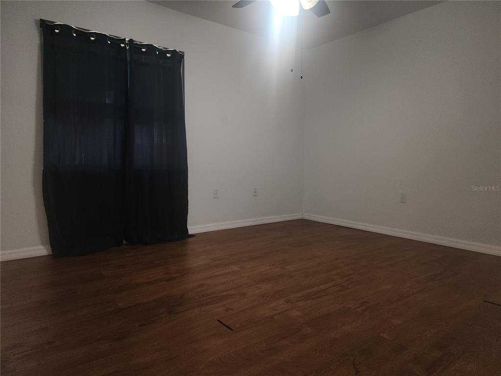 63 Estrella Road DeBary, FL 32713 - Photo 32 of 52 a view of an empty room