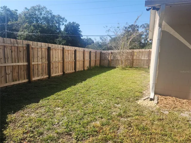 $250,000 | 63 Estrella Road, DeBary, FL 32713