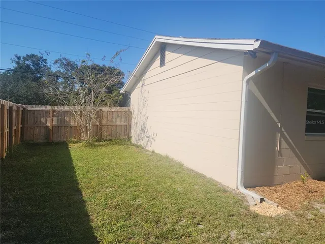 $250,000 | 63 Estrella Road, DeBary, FL 32713