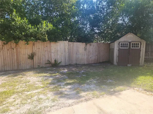 $250,000 | 63 Estrella Road, DeBary, FL 32713