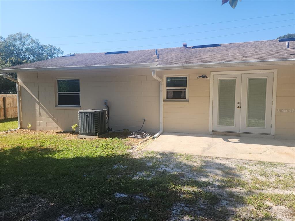 63 Estrella Road DeBary, FL 32713 - Photo 38 of 50 a house with yard in front of it