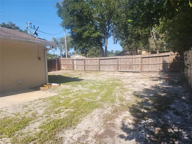 $250,000 | 63 Estrella Road, DeBary, FL 32713
