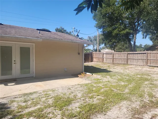 $250,000 | 63 Estrella Road, DeBary, FL 32713