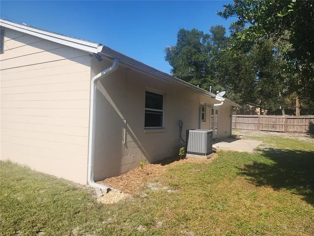 $250,000 | 63 Estrella Road, DeBary, FL 32713