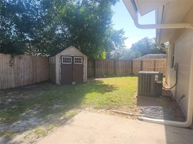 $250,000 | 63 Estrella Road, DeBary, FL 32713