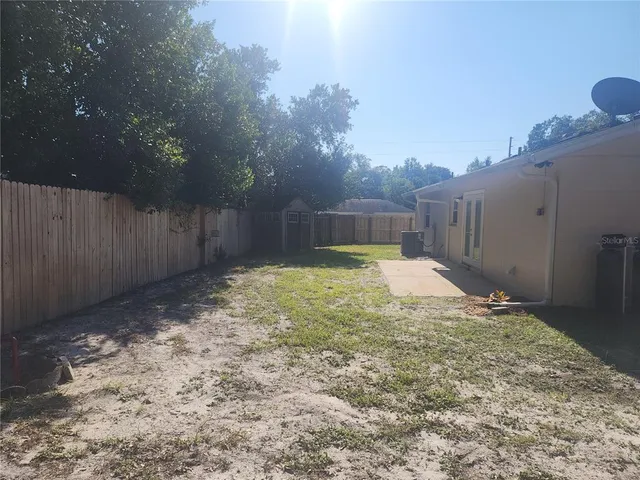 $250,000 | 63 Estrella Road, DeBary, FL 32713