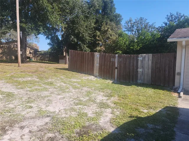 $250,000 | 63 Estrella Road, DeBary, FL 32713