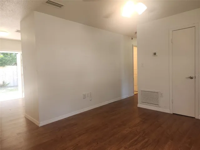 $250,000 | 63 Estrella Road, DeBary, FL 32713