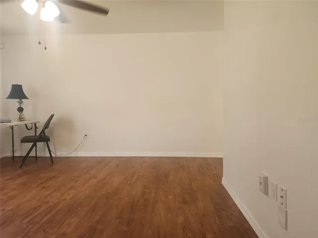 $250,000 | 63 Estrella Road, DeBary, FL 32713