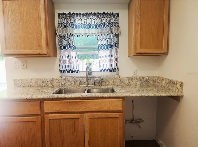 $250,000 | 63 Estrella Road, DeBary, FL 32713