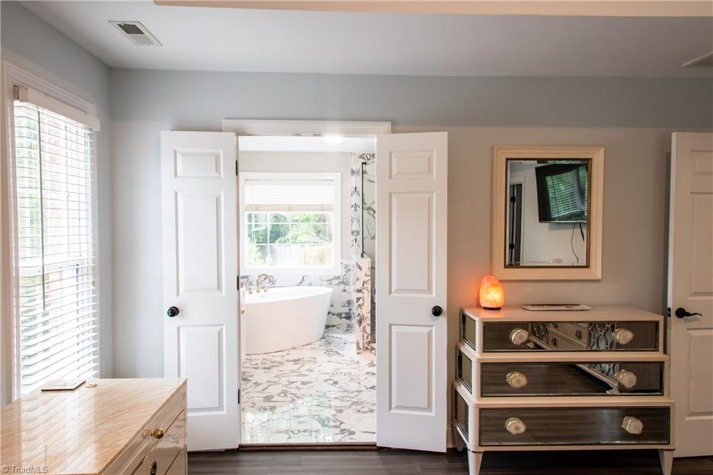 4330 Greenbrier Farm Road Winston-Salem, NC 27106 - Photo 24 of 36