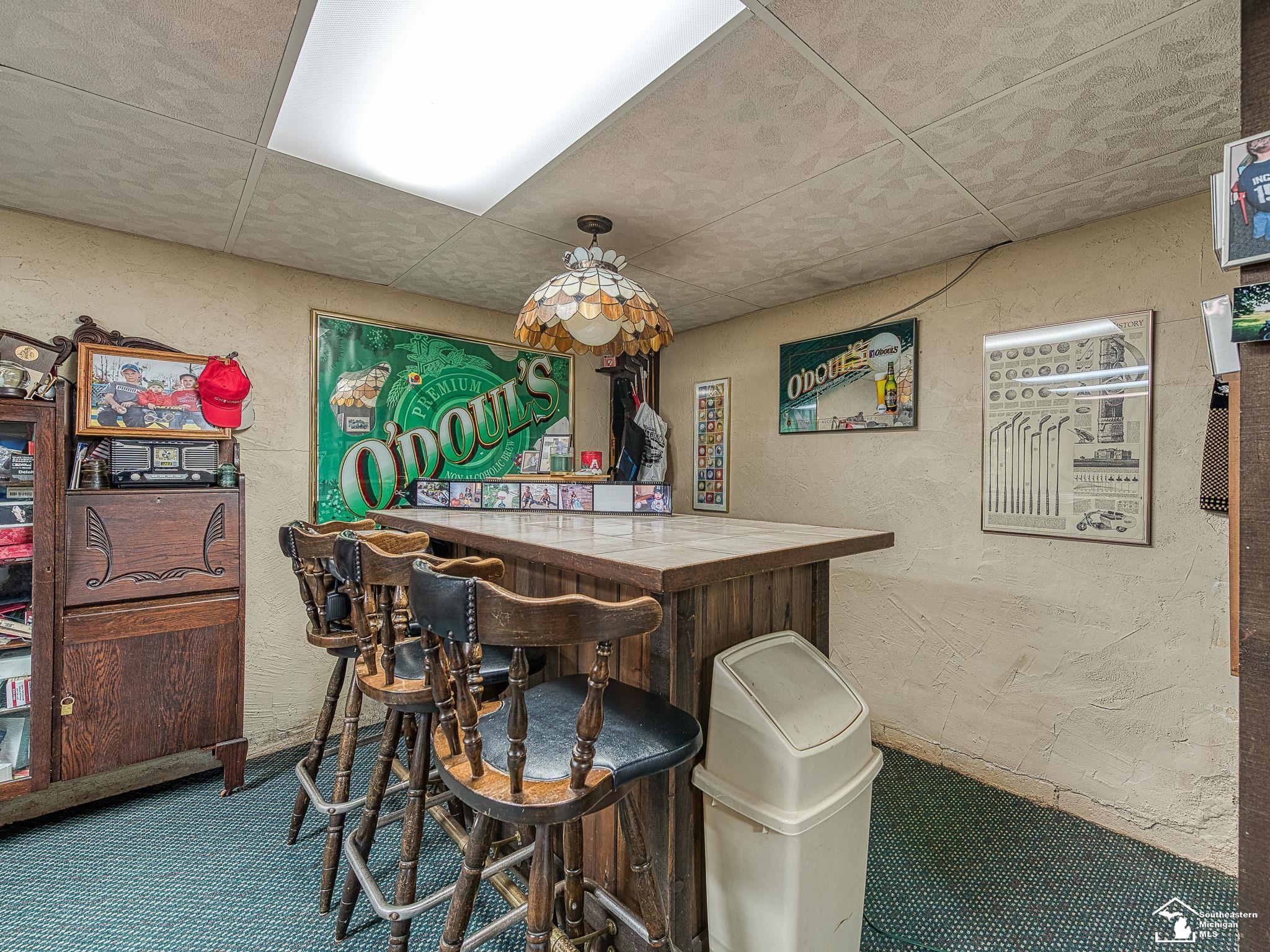 2112 Strasburg Road Monroe, MI 48161 - Photo 34 of 52