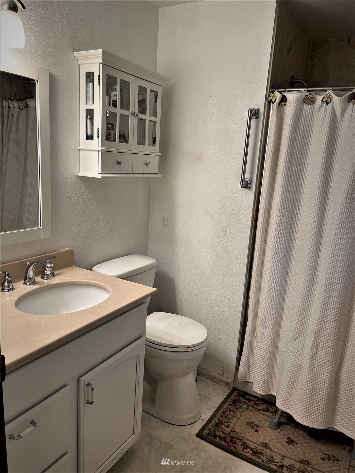14380 Starr Road Southeast Olalla, WA 98359 - Photo 16 of 27 Gallery Image 16
