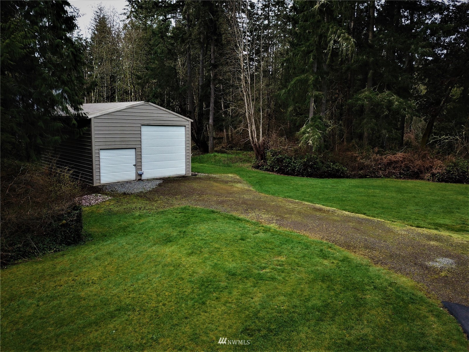 14380 Starr Road Southeast Olalla, WA 98359 - Photo 20 of 27 Gallery Image 20