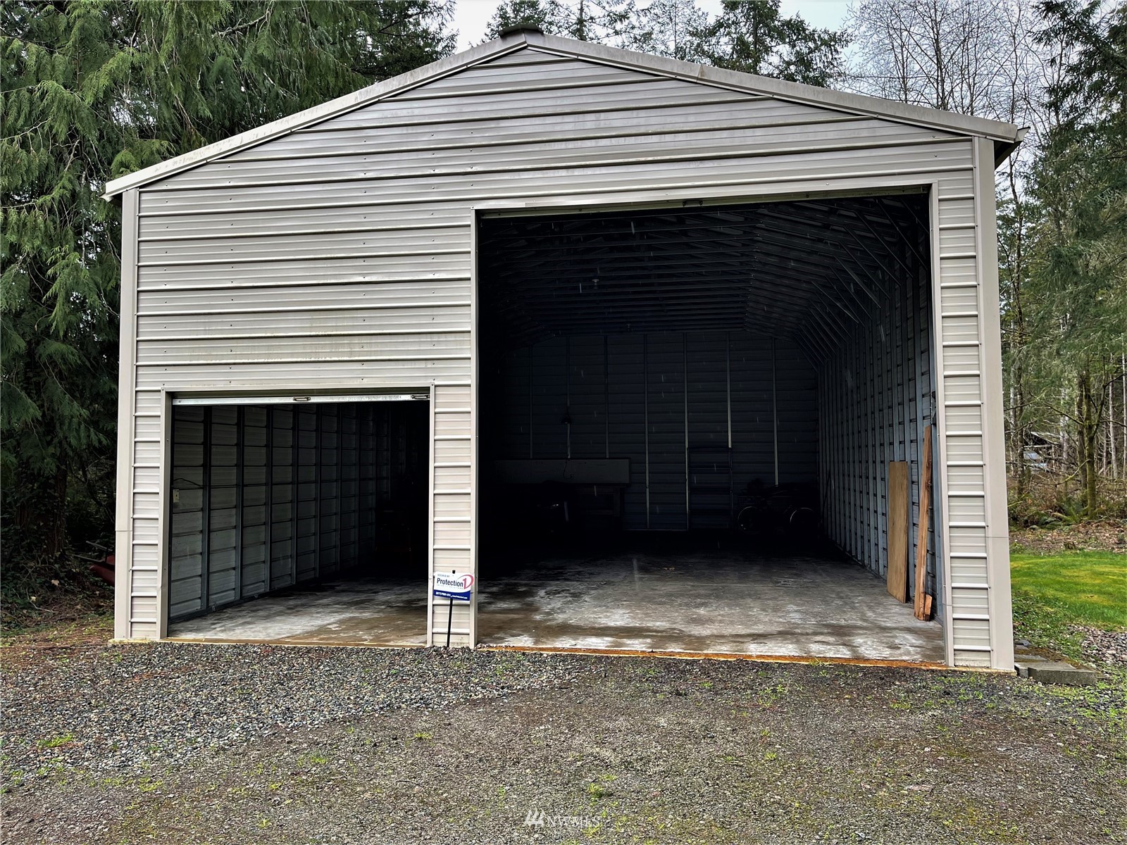 14380 Starr Road Southeast Olalla, WA 98359 - Photo 23 of 27 Gallery Image 23