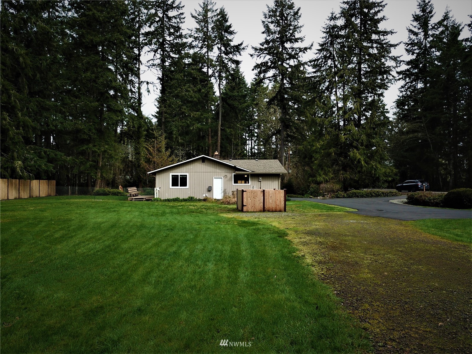 14380 Starr Road Southeast Olalla, WA 98359 - Photo 25 of 27 Gallery Image 25