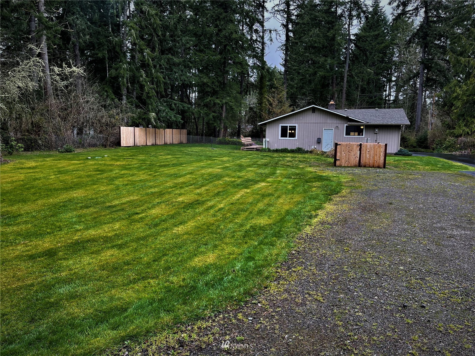 14380 Starr Road Southeast Olalla, WA 98359 - Photo 26 of 27 Gallery Image 26
