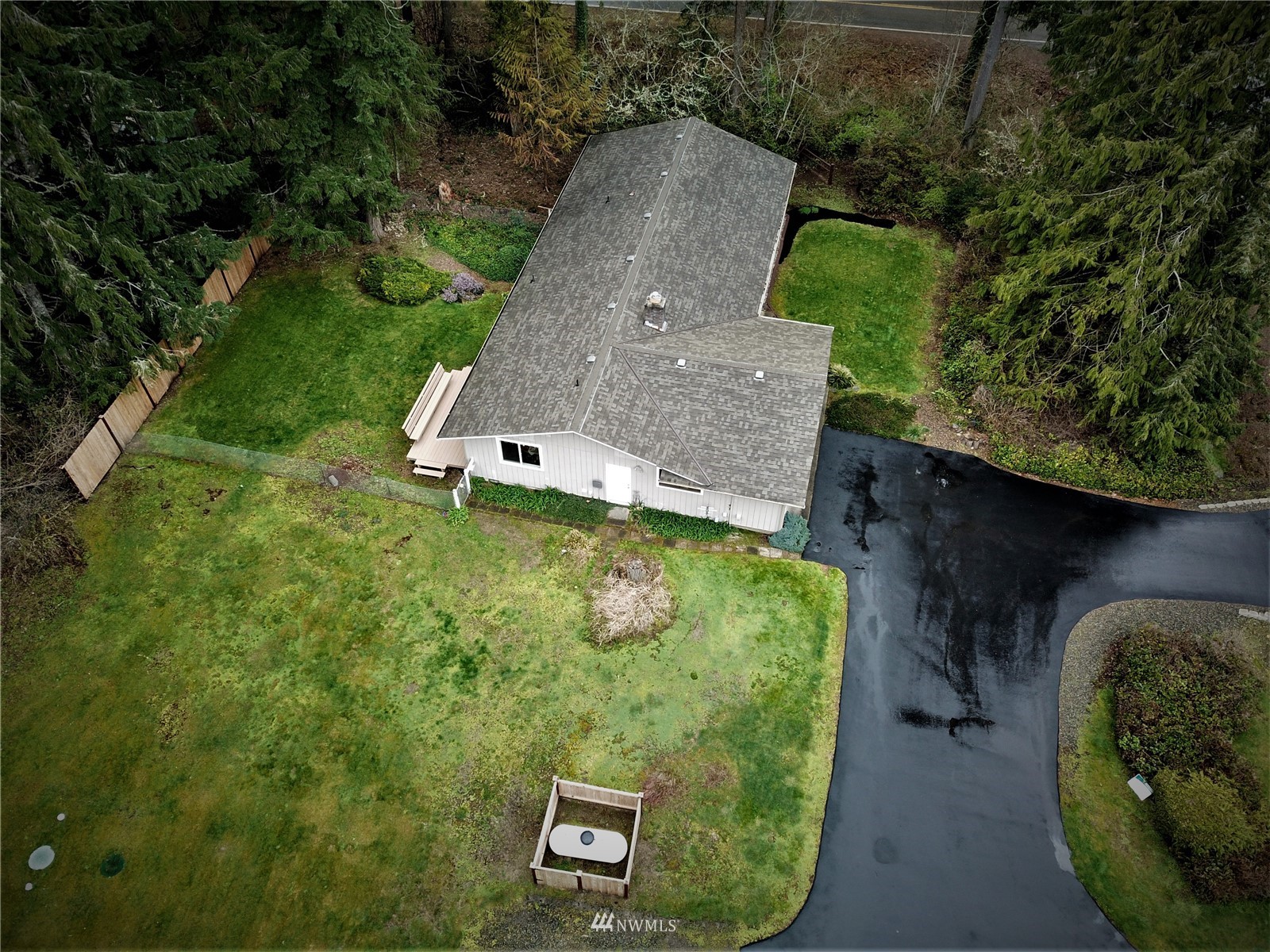 14380 Starr Road Southeast Olalla, WA 98359 - Photo 27 of 27 Gallery Image 27