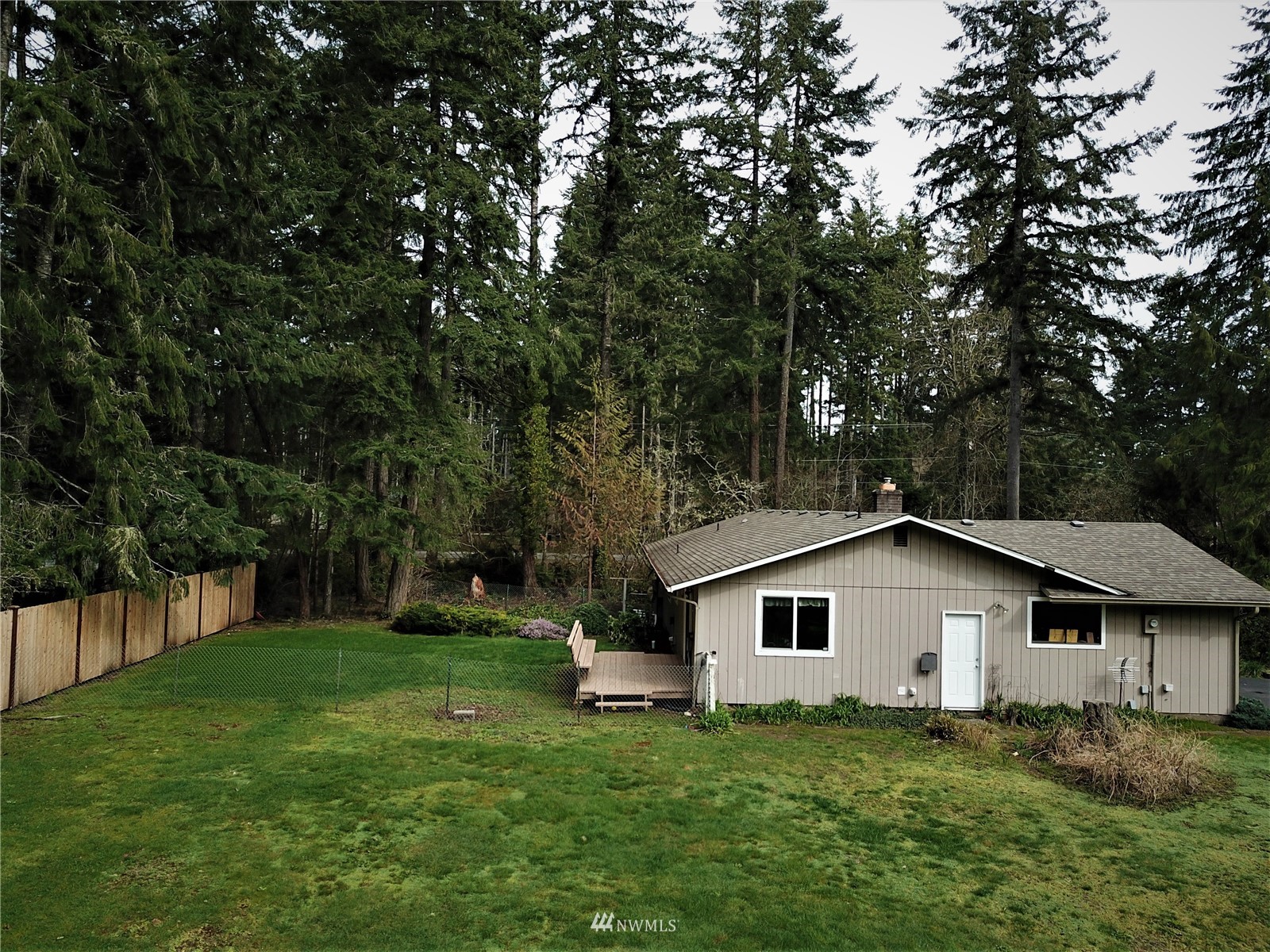 14380 Starr Road Southeast Olalla, WA 98359 - Photo 3 of 27 Gallery Image 3