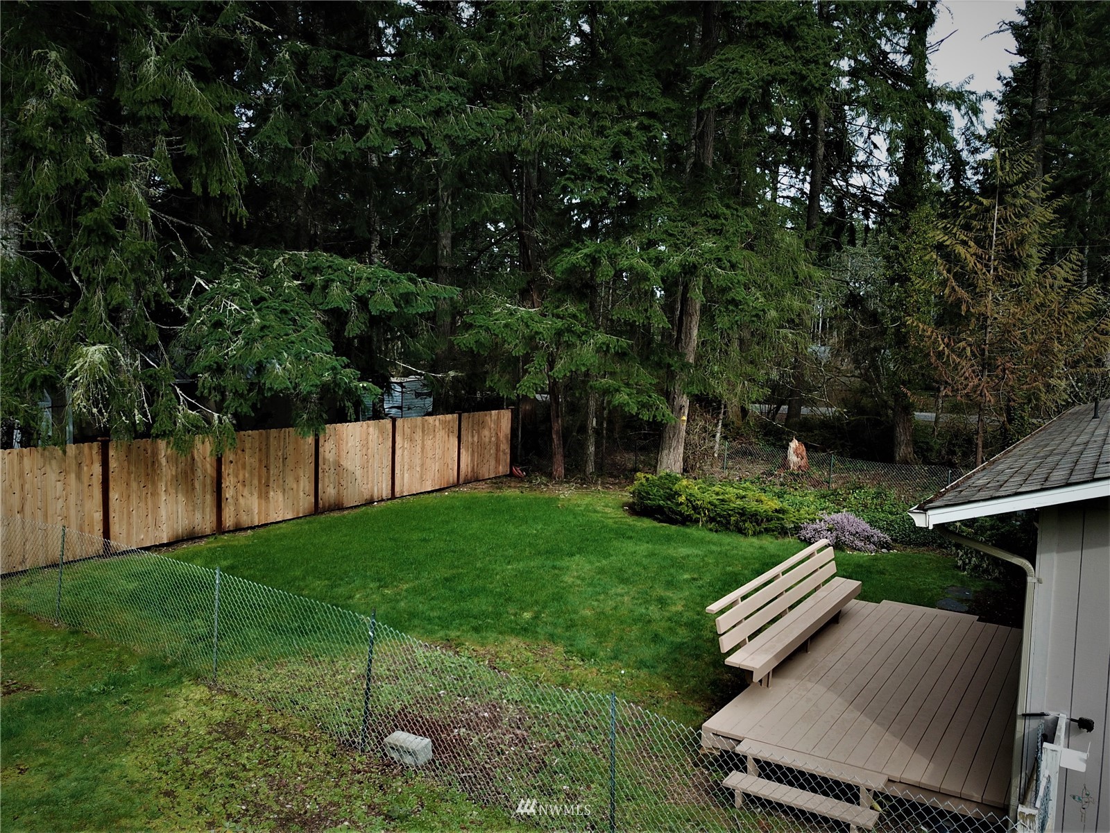 14380 Starr Road Southeast Olalla, WA 98359 - Photo 4 of 27 Gallery Image 4