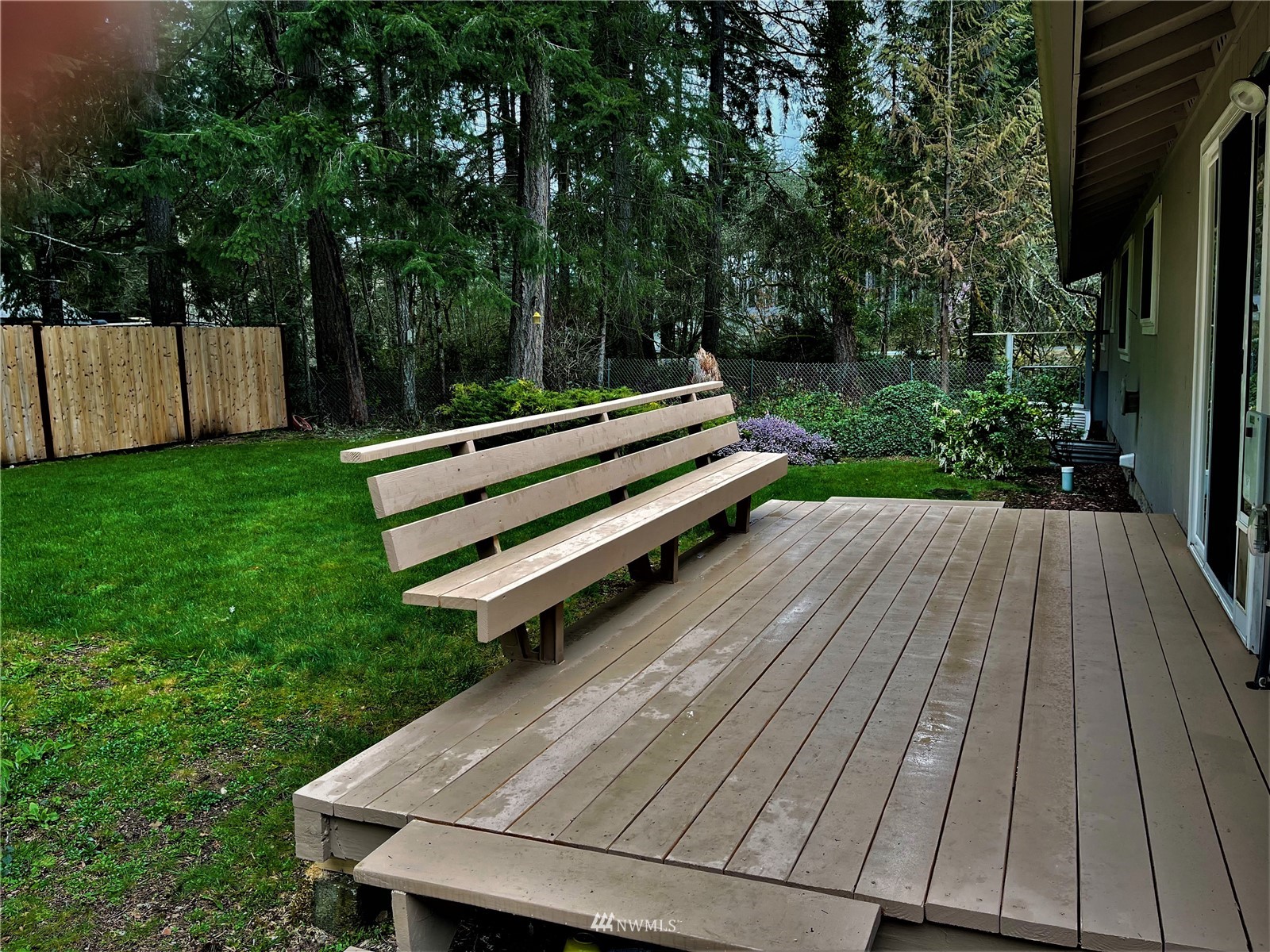 14380 Starr Road Southeast Olalla, WA 98359 - Photo 5 of 27 Gallery Image 5