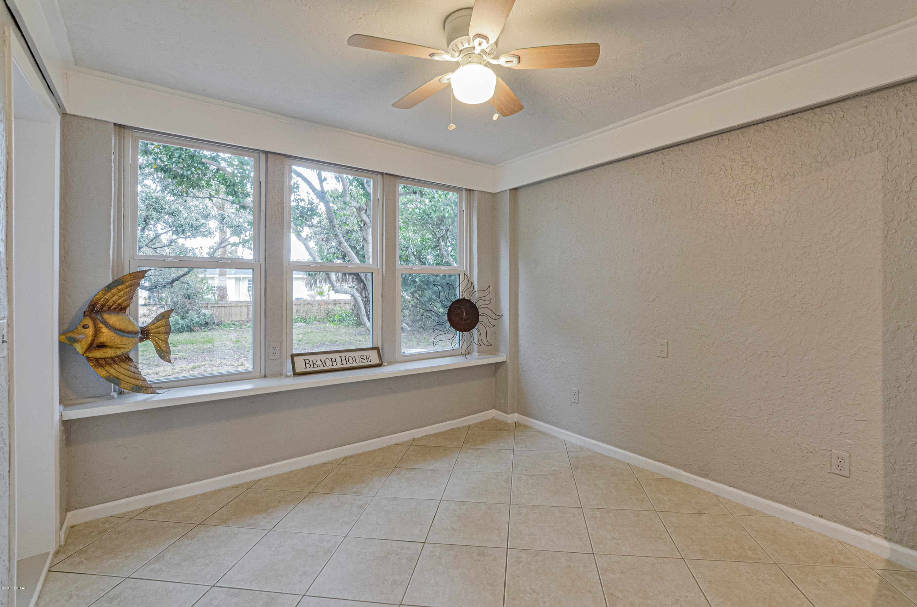 107 Milton Road Daytona Beach, FL 32118 - Photo 17 of 83 DSC_0074