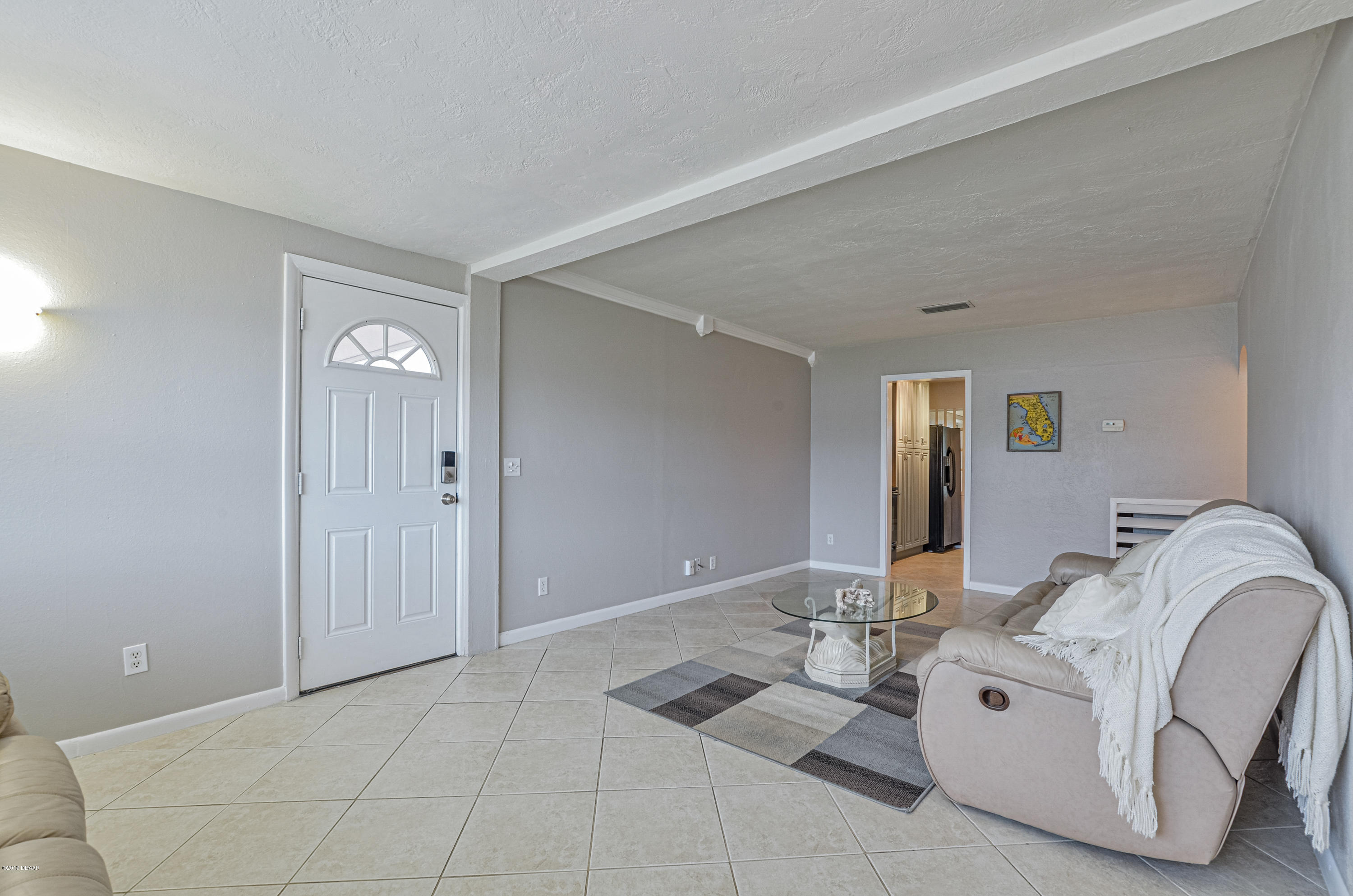 107 Milton Road Daytona Beach, FL 32118 - Photo 19 of 83 DSC_0089