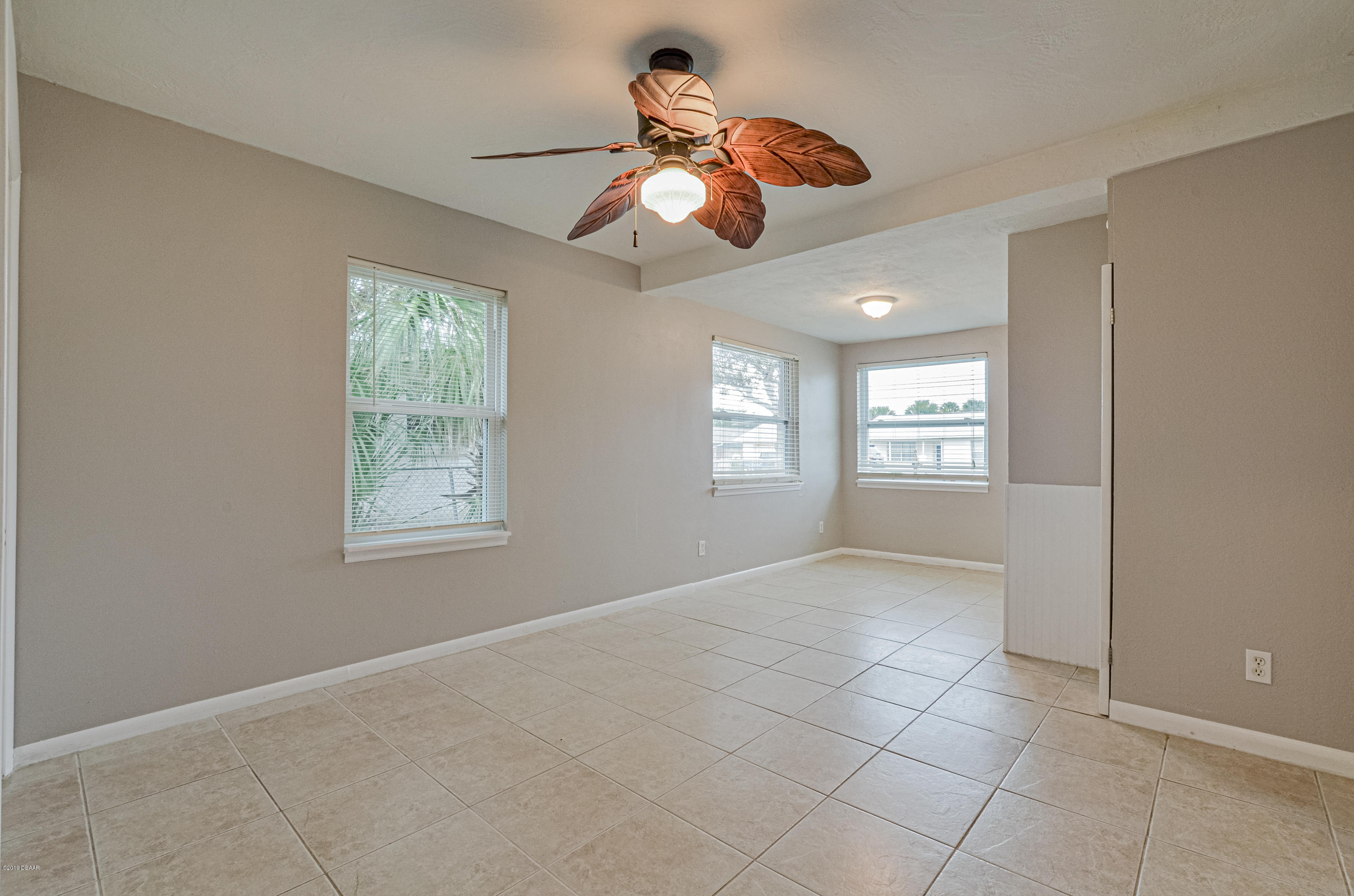107 Milton Road Daytona Beach, FL 32118 - Photo 23 of 83 DSC_0071