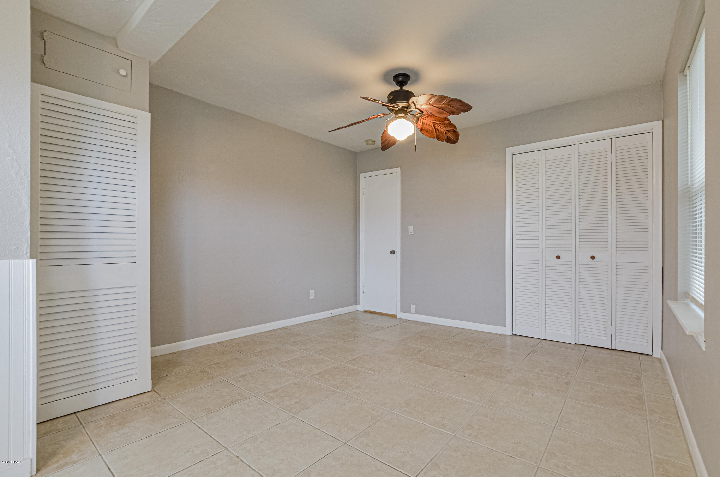 107 Milton Road Daytona Beach, FL 32118 - Photo 26 of 83 DSC_0069